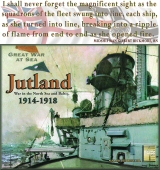 Avalanche Press Jutland Shirt