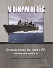 Command at Sea Mighty Midgets