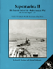 Command at Sea Supermarina II Scenario Book
