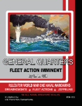 GQ Fleet Action Imminent Rules