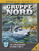 Command at Sea - Gruppe Nord