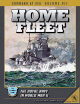 Command at Sea - Home Fleet
