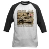 Battle of Jutland Jersey Shirt
