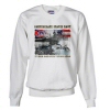 Confederate Navy Sweatshirt