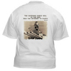 Battleship Shirt