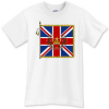 British Regiment Standard T-Shirt