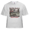East Asia Squadron T-Shirt