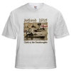 Battle of Jutland T-Shirt