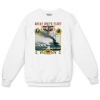 Great White Fleet Sweatshirt