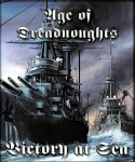 Victory at Sea: Age of Dreadnoughts