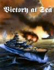 Victory At Sea Naval Miniatures Rules